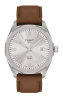 Часы наручные Tissot T1514221603100