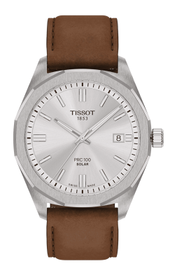 Часы наручные Tissot T1514221603100