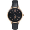 Часы наручные Anne Klein AK/3252RGBK Часы наручные Anne Klein AK/3252RGBK