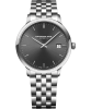 Часы наручные Raymond Weil 5485-ST-60001