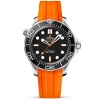 Часы наручные omega 21032422001006