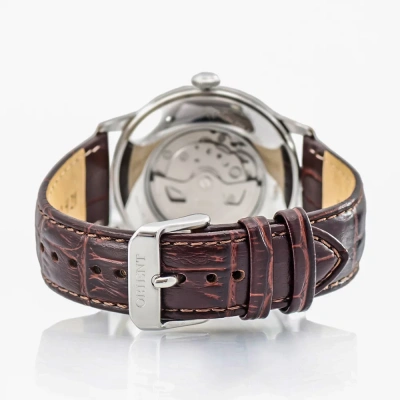 Часы наручные Orient RA-AG0002S10B