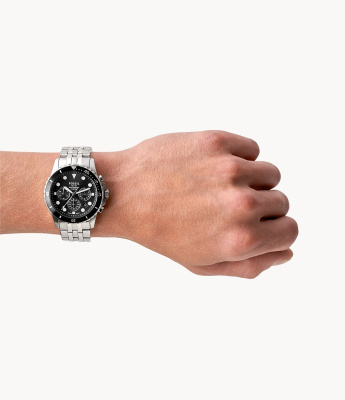 Часы наручные Fossil FS5837