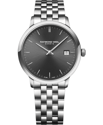 Часы наручные Raymond Weil 5485-ST-60001