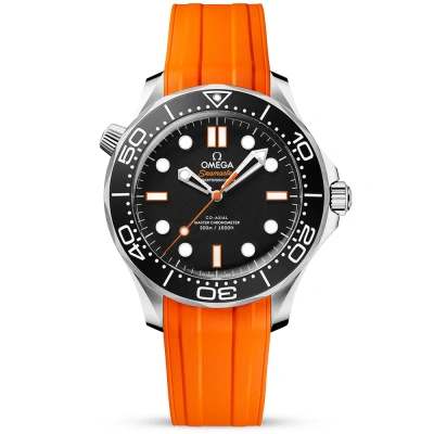 Часы наручные omega 21032422001006