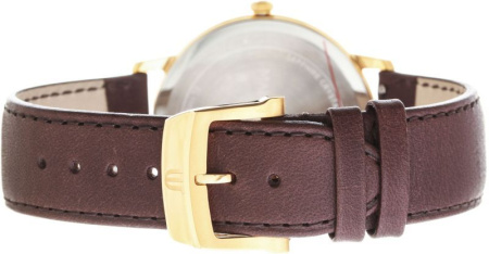 Часы наручные Maurice Lacroix EL1118-PVP01-112-1