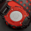 Часы наручные Casio GXW-56-1AER Часы наручные Casio GXW-56-1AER
