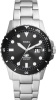 Часы наручные Fossil FS6032 Часы наручные Fossil FS6032