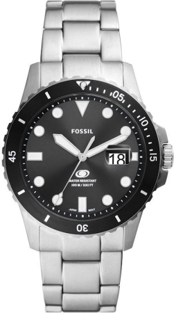 Часы наручные Fossil FS6032