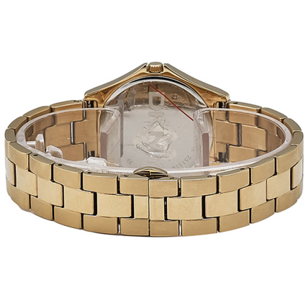 Часы наручные DKNY NY2366