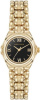 Часы наручные Anne Klein AK/5362BKGB