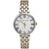 Часы наручные Anne Klein AK/3323WTTT Часы наручные Anne Klein AK/3323WTTT