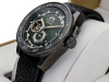 Часы наручные Orient RA-AR0202E10B Часы наручные Orient RA-AR0202E10B
