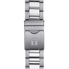 Часы наручные Tissot T120.417.11.041.01 Часы наручные Tissot T120.417.11.041.01