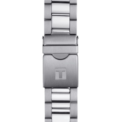 Часы наручные Tissot T120.417.11.041.01