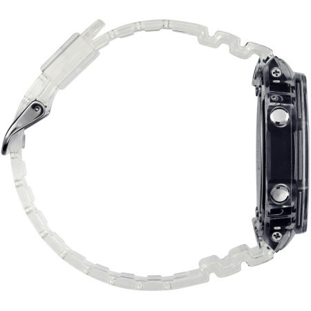 Часы наручные Casio GA-2100SKE-7AER