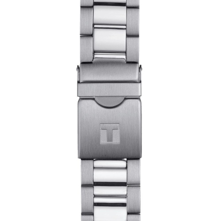 Часы наручные Tissot T120.417.11.041.01 Часы наручные Tissot T120.417.11.041.01
