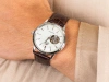 Часы наручные Orient RA-AG0002S10B