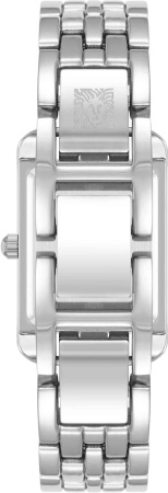 Часы наручные Anne Klein AK/5061SVSV