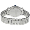 Часы наручные Chopard 278546-3003