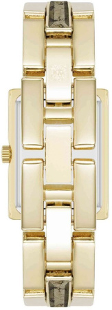 Часы наручные Anne Klein AK/4156PYGB