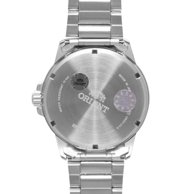 Часы наручные Orient SUNE5004W0