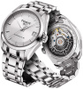 Часы наручные Tissot T035.207.11.031.00