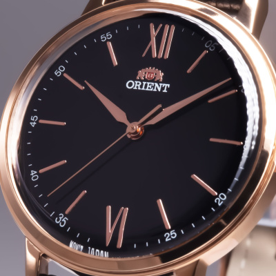 Часы наручные Orient RA-SP0003B10B