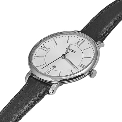 Часы наручные Fossil ES3972