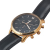 Часы наручные Fossil FS5381 Часы наручные Fossil FS5381