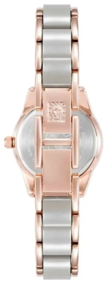 Часы наручные Anne Klein AK/3212TPRG