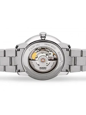 Часы наручные Rado R22876203