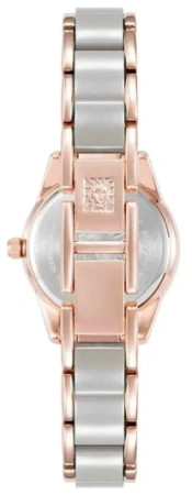 Часы наручные Anne Klein AK/3212TPRG