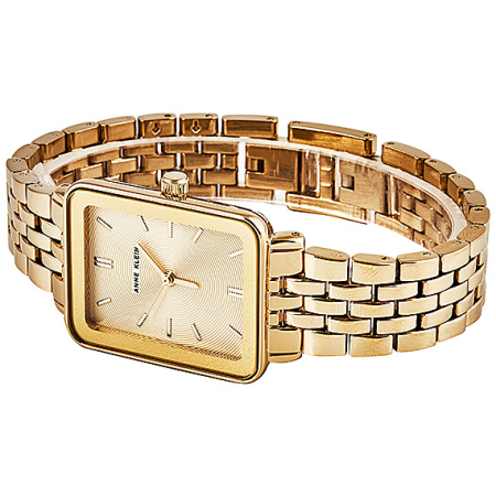 Часы наручные Anne Klein AK/3614CHGB
