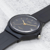 Часы наручные Casio MW-59-1EVDF Часы наручные Casio MW-59-1EVDF