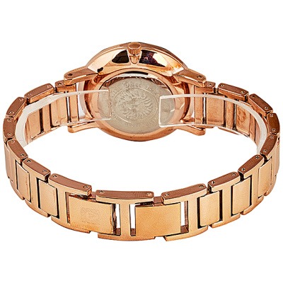 Часы наручные Anne Klein AK/3278RGRG