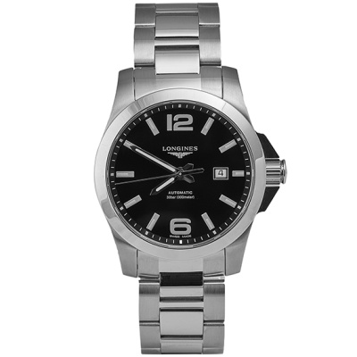 Часы наручные Longines L3.778.4.58.6