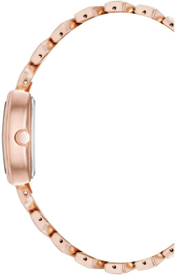Часы наручные Anne Klein AK/5122MPRG