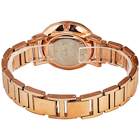 Часы наручные Anne Klein AK/3278RGRG