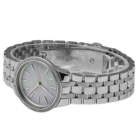 Часы наручные DKNY NY2571