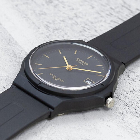 Часы наручные Casio MW-59-1EVDF Часы наручные Casio MW-59-1EVDF