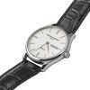 Часы наручные Frederique Constant FC-225ST5B6