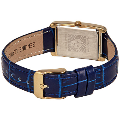 Часы наручные Anne Klein AK/3540CHNV