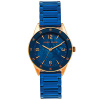 Часы наручные Anne Klein AK/3658RGDB