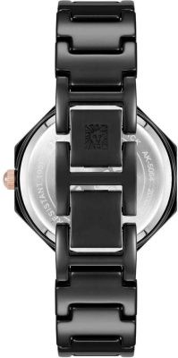 Часы наручные Anne Klein AK/5064BKBK