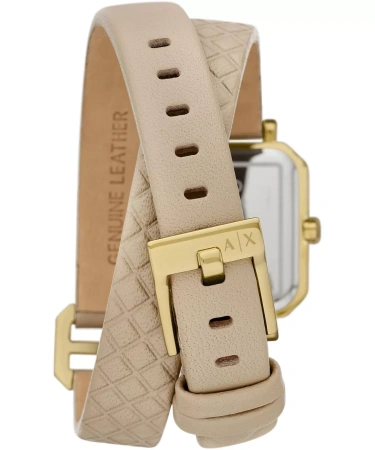 Часы наручные Armani Exchange AX5728