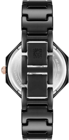 Часы наручные Anne Klein AK/5064GPWT