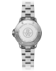 Часы наручные Raymond Weil 8280-ST2-20001