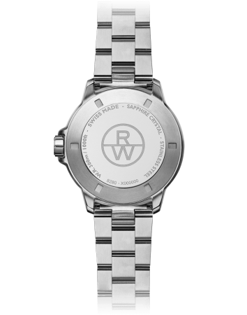 Часы наручные Raymond Weil 8280-ST2-20001