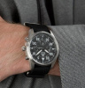 Часы наручные Orient RA-KV0502B10B